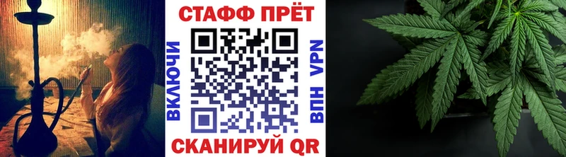 Названия наркотиков Медынь Бошки Шишки  Галлюциногенные грибы  ГАШ  Кокаин  Альфа ПВП 