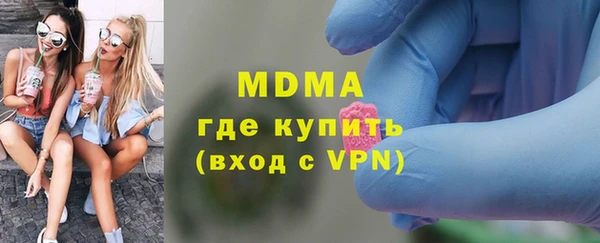 индика Лабытнанги