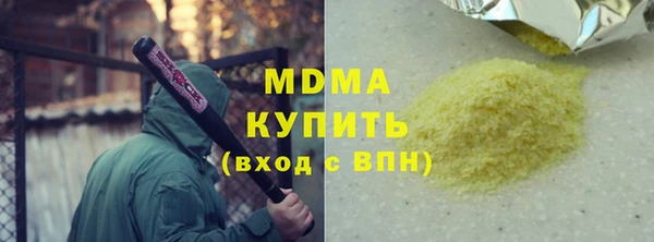 индика Лабытнанги