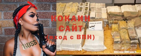 спайс Лагань