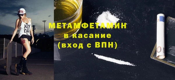 индика Лабытнанги
