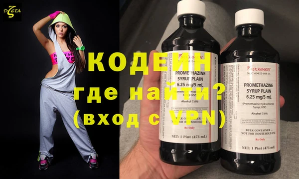 индика Лабытнанги