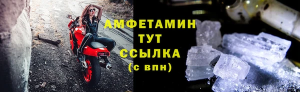 индика Лабытнанги